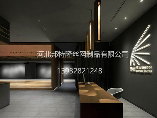 金属夹丝材料主要包括哪些?